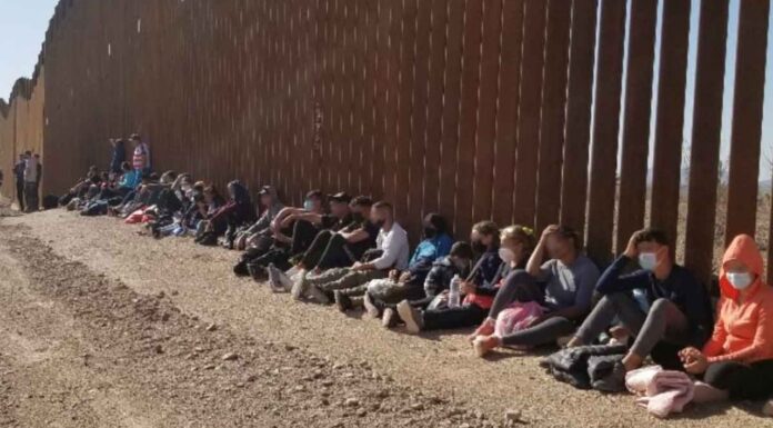 Más de 15 mil migrantes han sido atendidos en Sonora este año