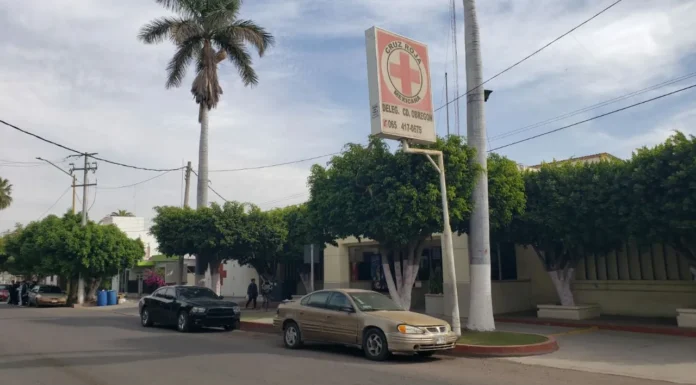 Cruz Roja ajusta cuotas para servicios médicos