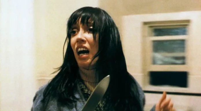 Murió la actriz Shelley Duvall, estrella de ‘El Resplandor’