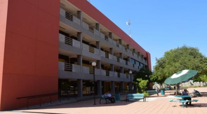 Lanzan convocatoria de becas para estudiantes de escuelas privadas en Sonora