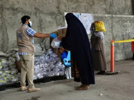 Talibanes prohibirán a las mujeres cantar y a los hombres afeitarse la barba