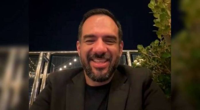 Manuel Guerrero, mexicano que fue detenido en Qatar, sale del país árabe