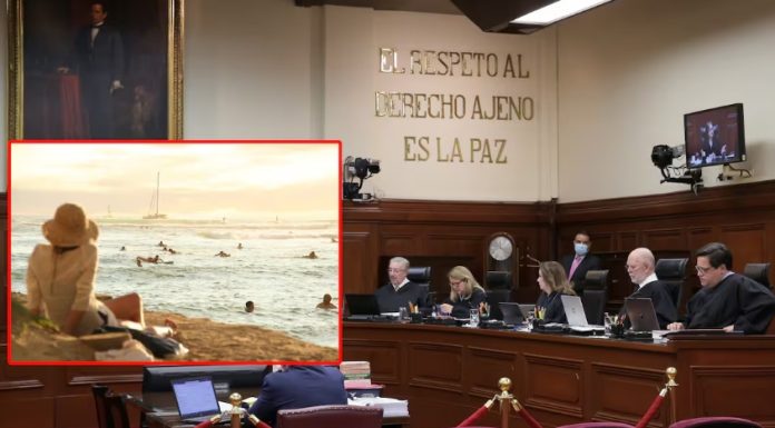 ¿Se cancela el aumento de días de vacaciones en México? Esto dice la SCJN