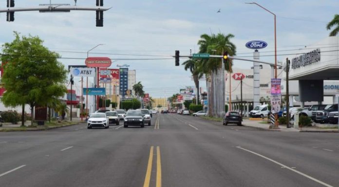 Número de hoteles en Cajeme deberá crecer conforme a la demanda: OCV Obregón