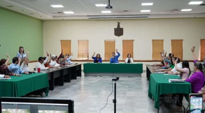 Toma de protesta de nueva administración en Cajeme será en el Centro Magno