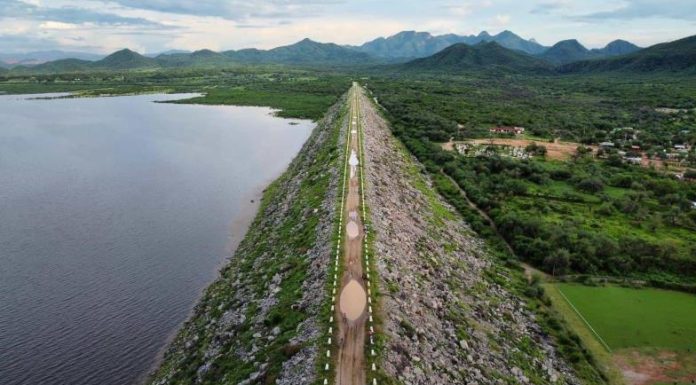 Confía DRRM en un ciclo sin restricciones