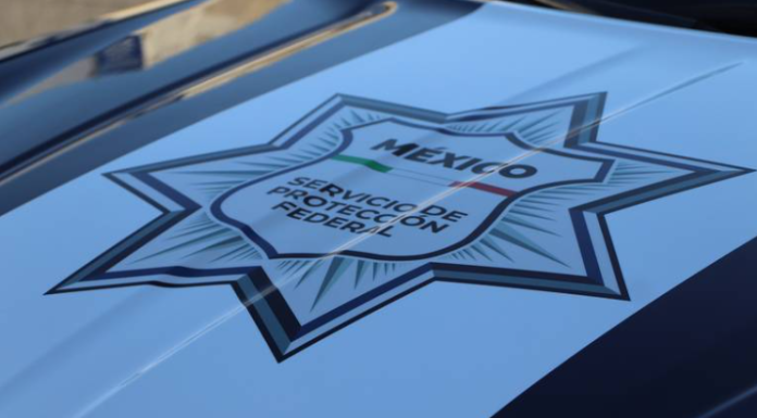 Atropellan a niño en su primer día de clases; conductor se dio a la fuga