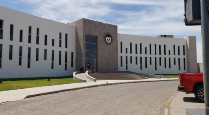 CTM Cajeme rendirá homenaje a sus fundadores