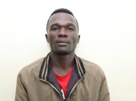 Escapa feminicida serial que confesó haber desmembrado a 42 mujeres en Kenia