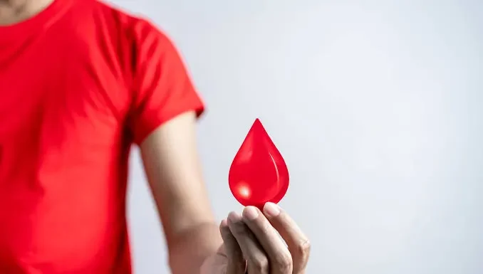 Se necesitan donadores voluntarios en el IMSS Bienestar