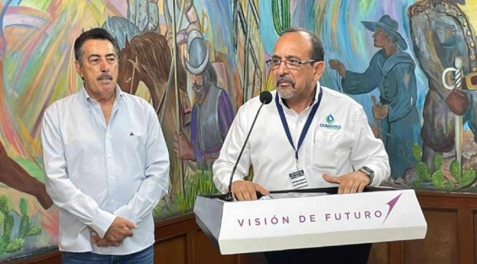 Oomapasc llama a evitar multas por autoreconexiones