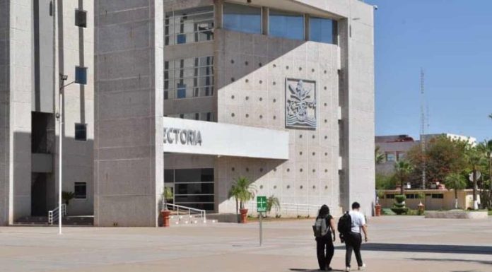 SEC: Por cerrar registro para beca en Sonora; ¿cuándo es el último día?