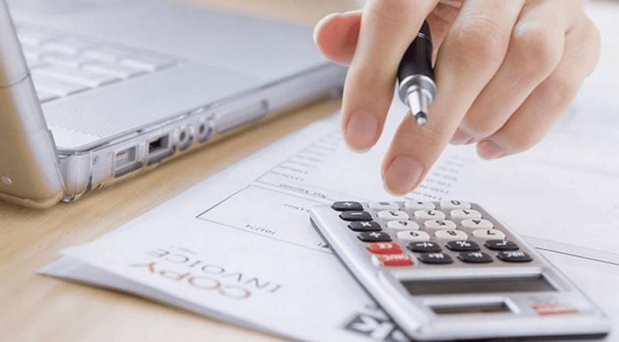 Cumple Sonora con declaraciones patrimoniales