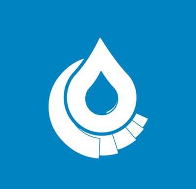 POZO EN URBI VILLAS SE ENCUENTRA FUERA DE SERVICIO