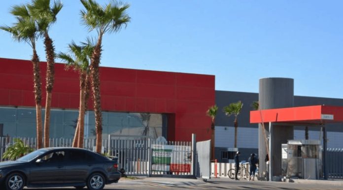 Minería posiciona a Sonora como segundo estado con mayor IED