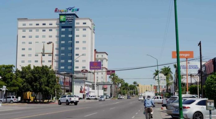 OCV Obregón mejorará actividades de promoción en Cajeme