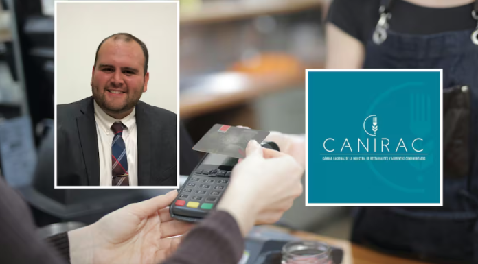 Propinas no obligatorias en Sonora: restaurantes cumplen con Profeco