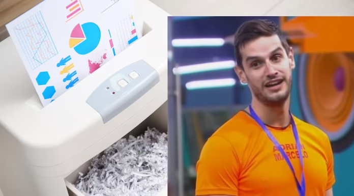 Estos patrocinadores abandonan La Casa de los Famosos México 2, junto con Adrián Marcelo