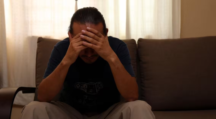 En Sonora afecta más a hombres el suicidio