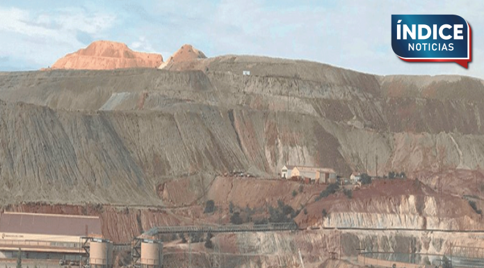 Crece 2.1% economía en el segundo trimestre del año en Sonora