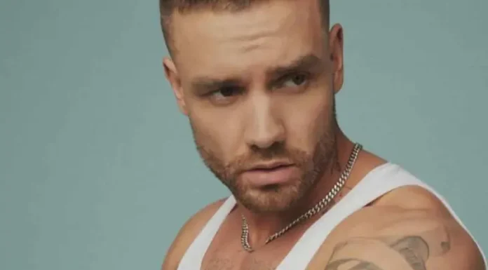 Desconsolada familia de Liam Payne, publica conmovedor comunicado