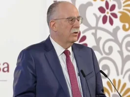 Presentan ‘Cosechando Soberanía’ para lograr la autosuficiencia alimentaria