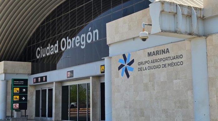 Comerciantes tienen buenas expectativas con JLC