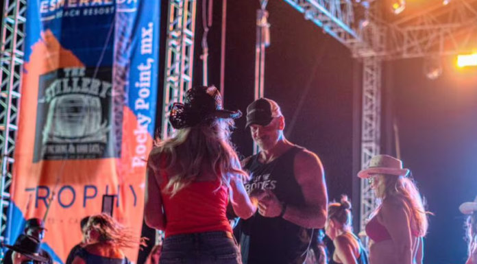 Extiende Peñasco racha de visitantes; inicia bien octubre