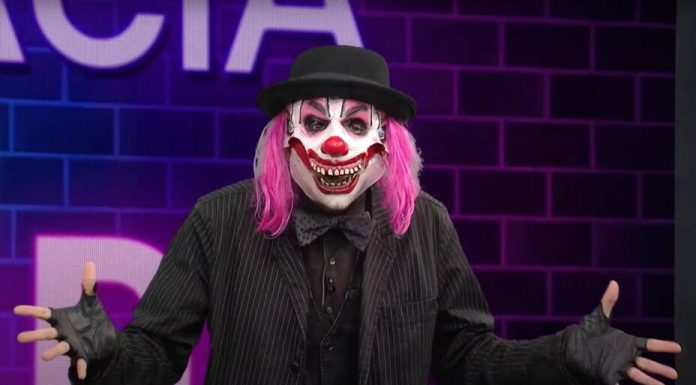 Familia de Kompa Yaso pide donaciones para pagar gastos funerarios del comediante; así puedes apoyar