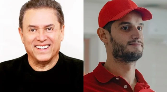 Adrián Marcelo dedica fuerte mensaje a Mario Bezares por su reencuentro con Paul Stanley en ‘Hoy’