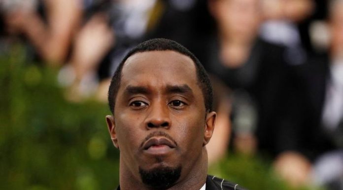 Los abogados de Sean «Diddy» Combs acusan al Gobierno de filtrar videos del rapero