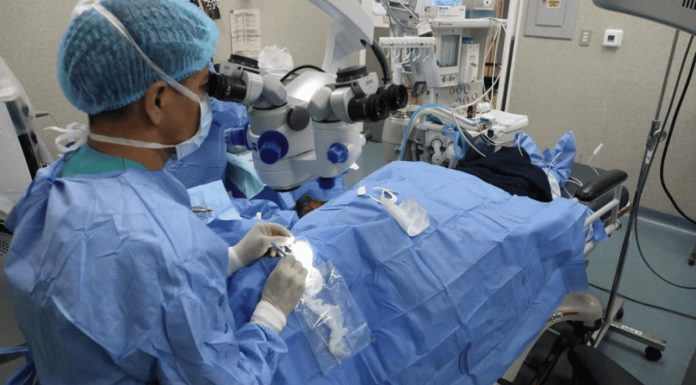 Sonora, octavo estado con mayor número de donadores voluntarios de órganos