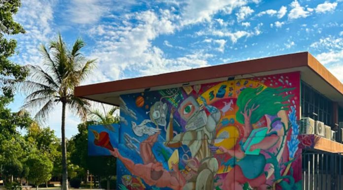 Padres exigen inclusión para joven con autismo expulsado de la Universidad de Sonora