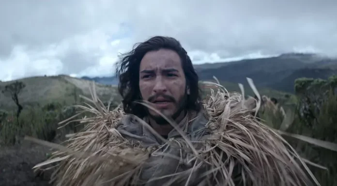 Netflix revela fecha de estreno de la serie ‘Cien años de soledad’