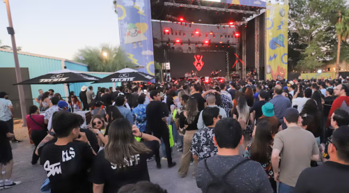 Prevén que Hermosillo cierre 2024 con ocupación hotelera histórica