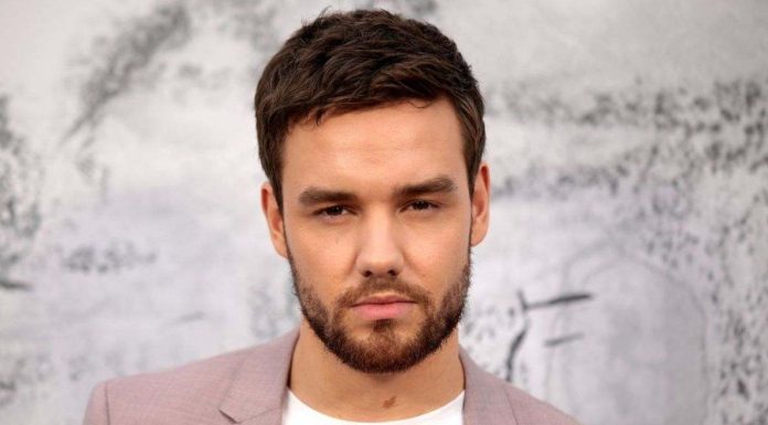 Fiscalía argentina niega haber difundido estudios toxicológicos de Liam Payne