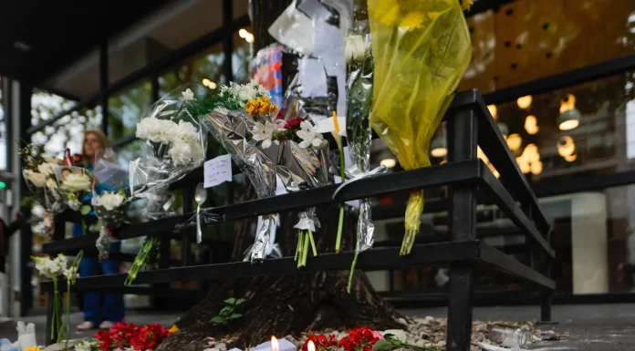 Autopsia de Liam Payne arroja “politraumatismo” y “hemorragia interna y externa”