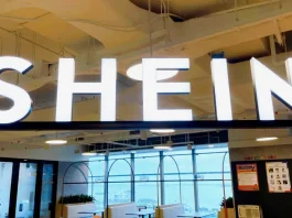 ¿Te gusta estar a la moda? Shein lanza tarjeta de crédito con fintech Stori