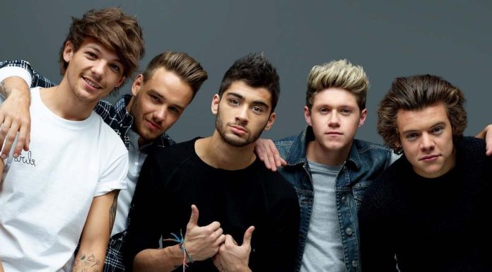 Integrantes de One Direction hablan tras la muerte de Liam Payne: “Atesoraremos por siempre nuestros recuerdos con él”