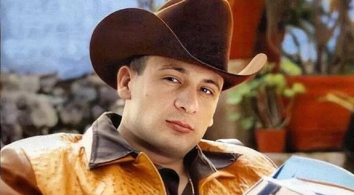 Preparan documental sobre la muerte de Valentín Elizalde