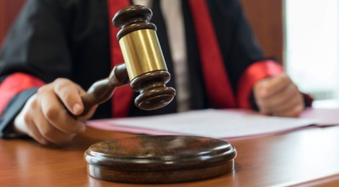 Sonorenses votarán por 44 jueces y magistrados en primera elección del Poder Judicial en 2025