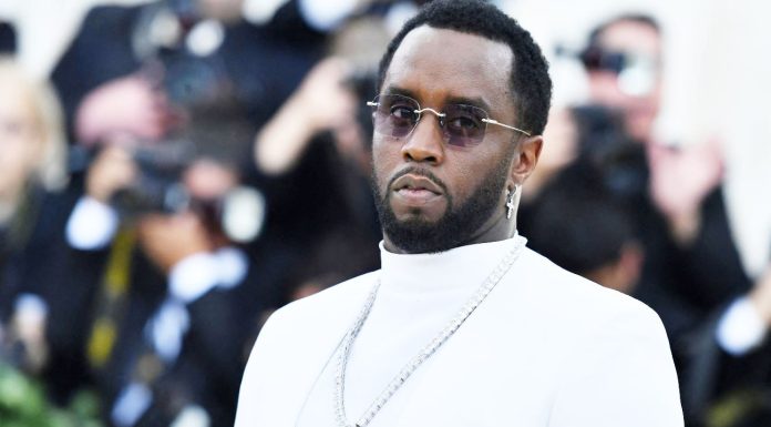 Sean «Diddy» Combs apela y busca otra vez lograr su libertad bajo fianza