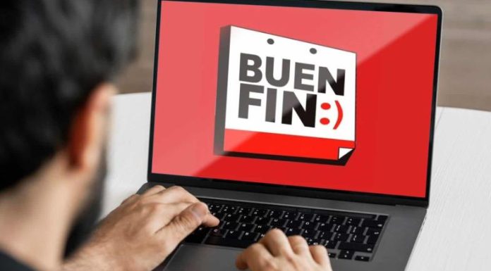 Inicia el Buen Fin en Sonora con descuentos en impuestos estatales, te contamos