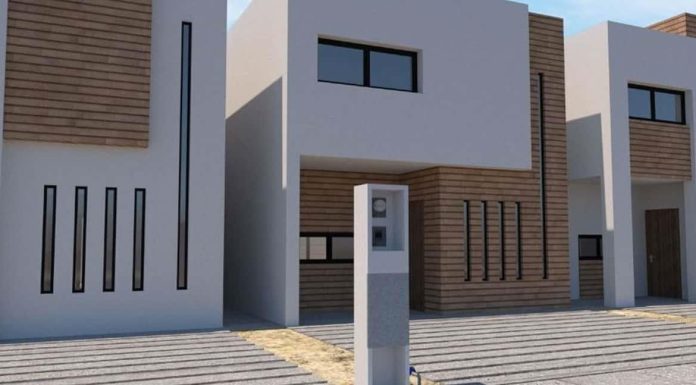 Más de 95 mil trabajadores buscan apoyo para vivienda