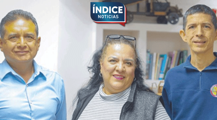 Llevan alegría a comunidades vulnerables con el Juguetón Sustentable