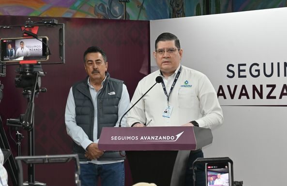 PREMIARÁ OOMAPASC A USUARIOS CUMPLIDOS DURANTE EL BUEN FIN