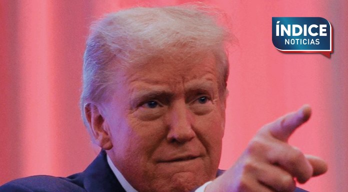 Fiscales aceptan retrasar condena de Trump por caso Stormy Daniels… pero no desestimarla