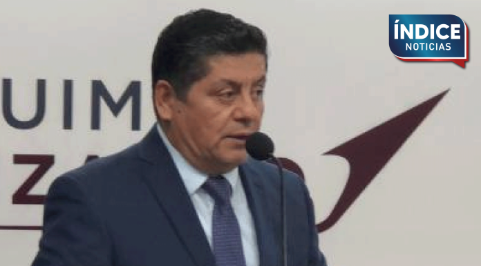 Ayuntamiento de Cajeme gestiona alumbrado público para plazas y campos deportivos