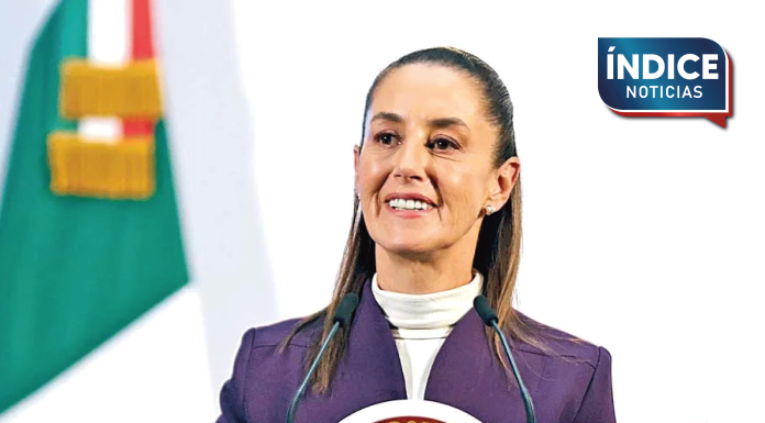 Diseñan plataforma contra inseguridad; impulsan estrategia coordinada