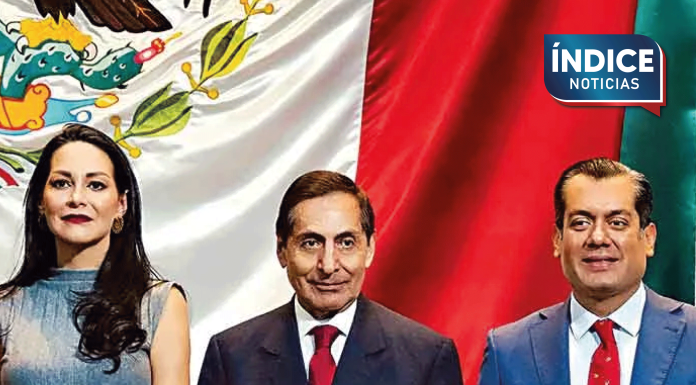 Finanzas públicas sólidas y deuda manejable